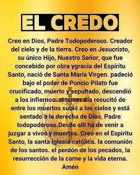 Telésforo Julián ن💙👣 tweet media