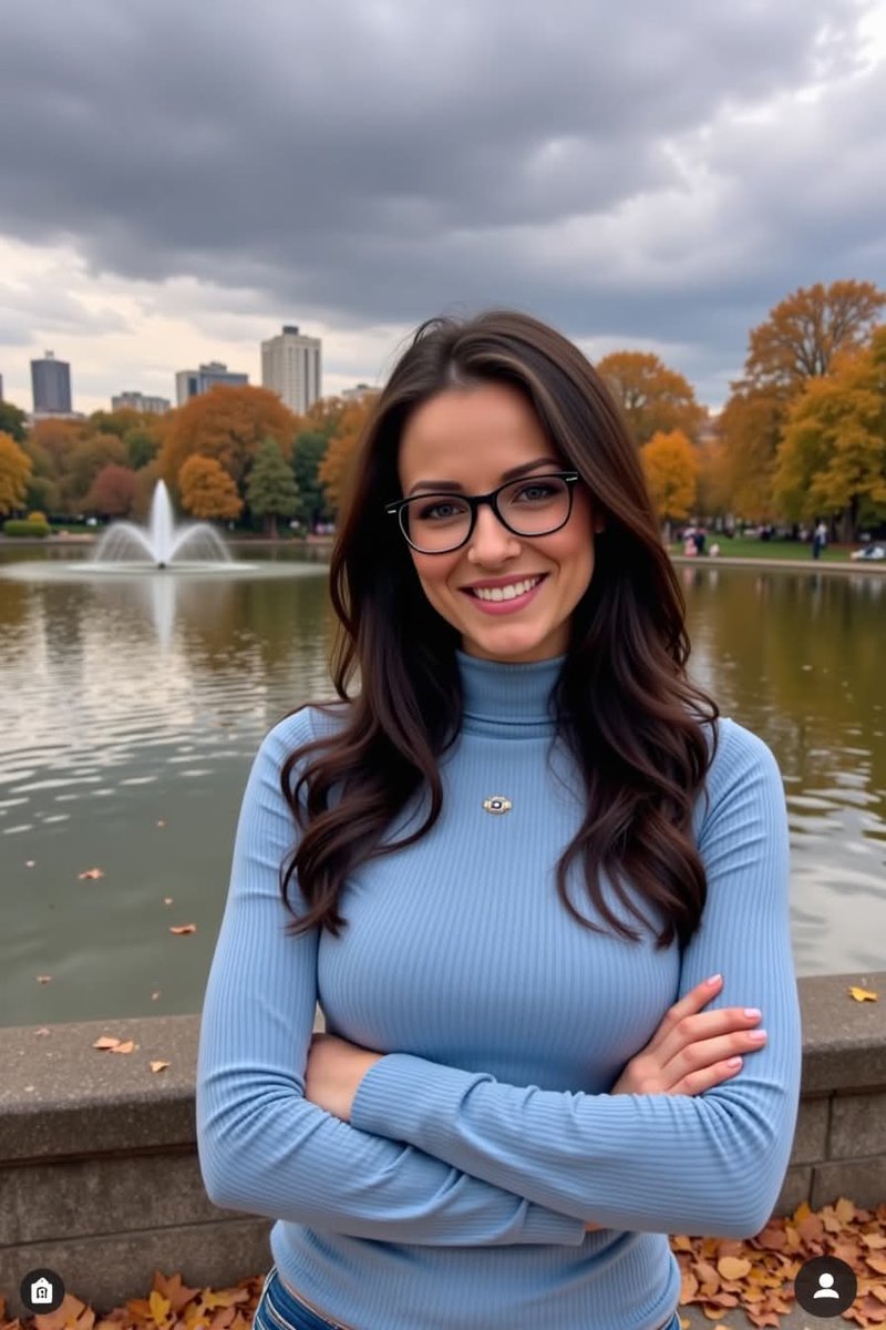 Alina Visooo tweet media