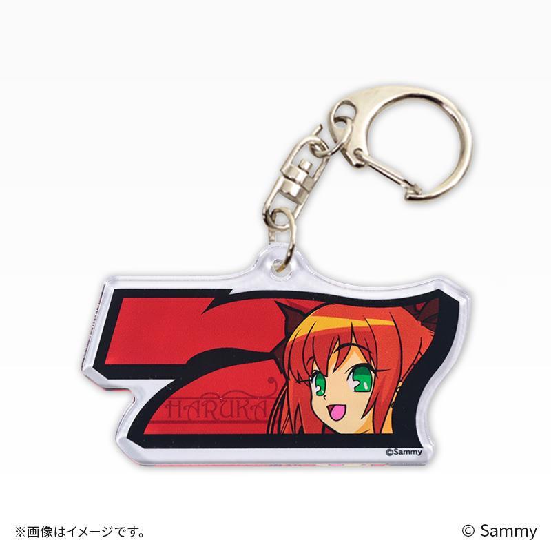 サミー商店 ONLINE (@sammyshoponline) / Posts / X