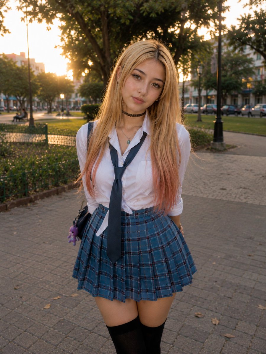 ElRinconFex's tweet photo. https://t.co/MfLPEeFnKr