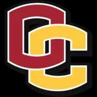 ashton_ataii's tweet photo. After a great conversation with @CoachBenHammer I am blessed and thankful to receive a offer from Oberlin College @Yeo_Football https://t.co/ywG6xcZzuv