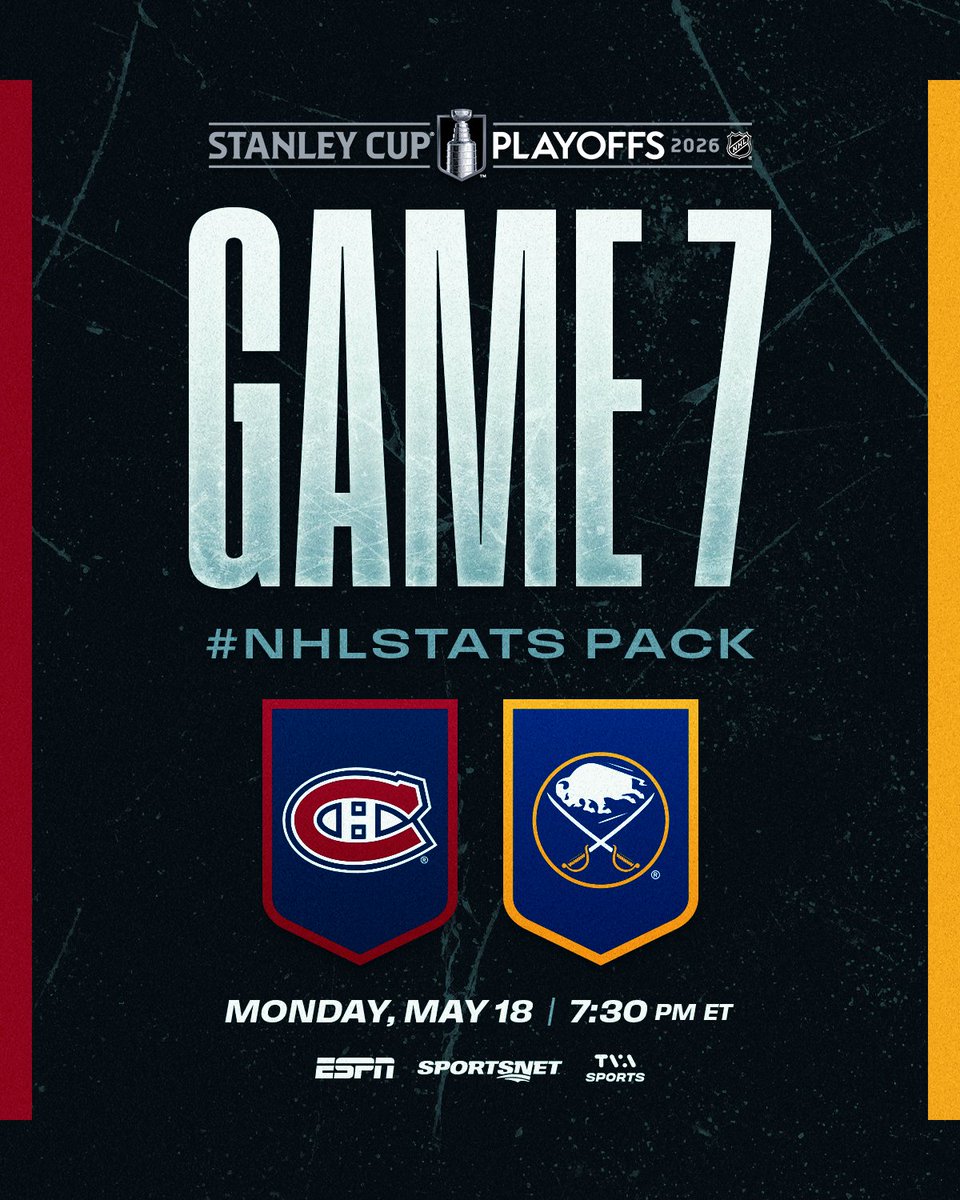 NHL Public Relations tweet media