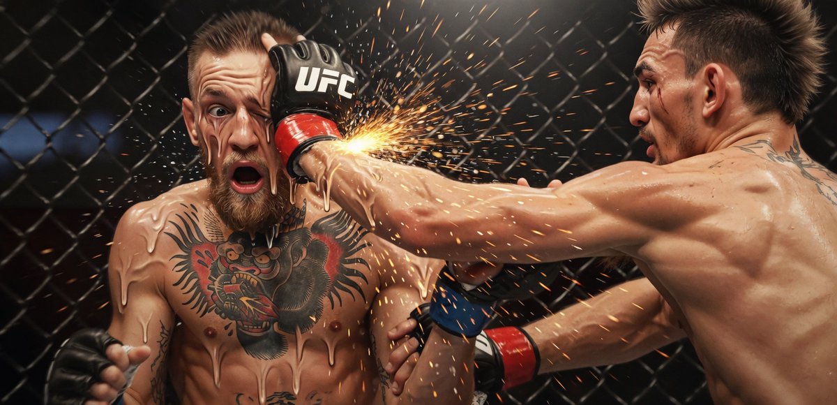 Nofanboymma tweet media