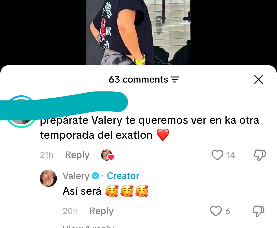 Wizax 🧙🏼🦖 tweet media