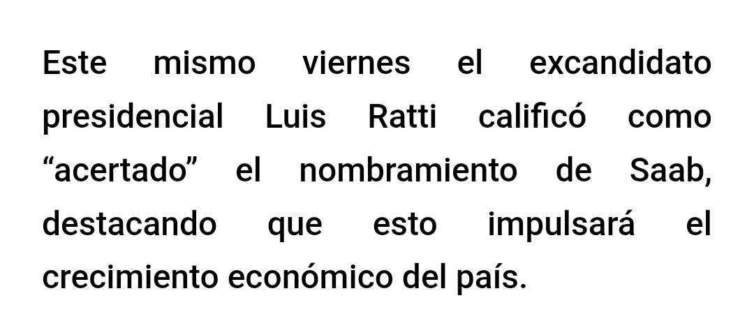 Edgar tweet media