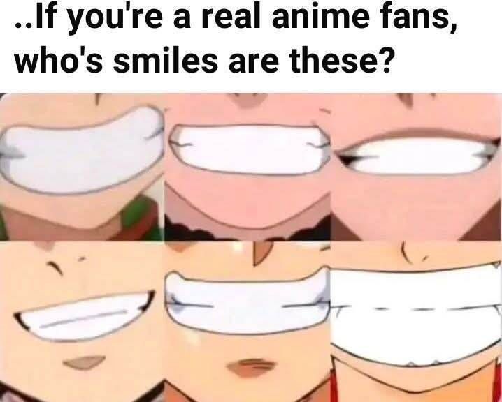 Anime Shots tweet media