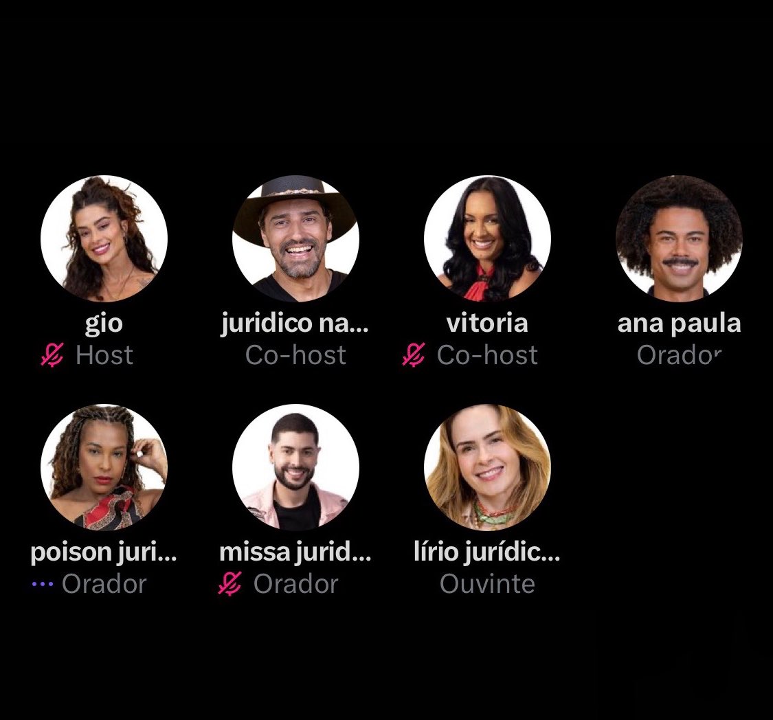 juridico napaula renault 🌟 tweet media