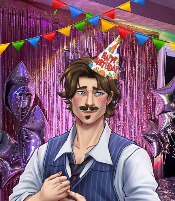 biriplimplim's tweet photo. ANIVERSÁRIO DO JURÁSSICO 🥳 🎉 https://t.co/Th7SkY9LiX