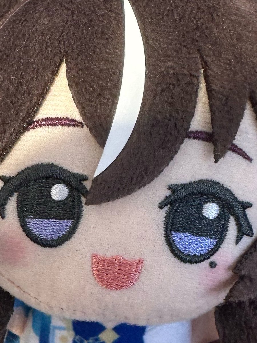 かりゅー (@kayuuu1234) on X