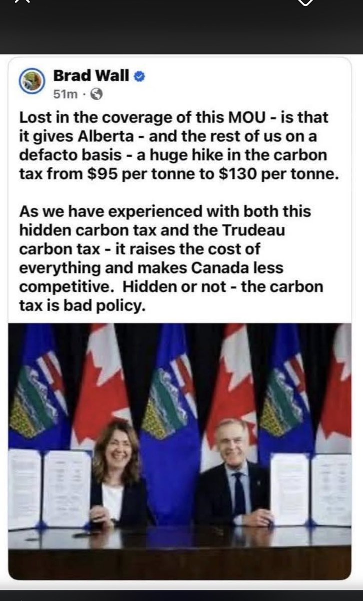 Dave West tweet media
