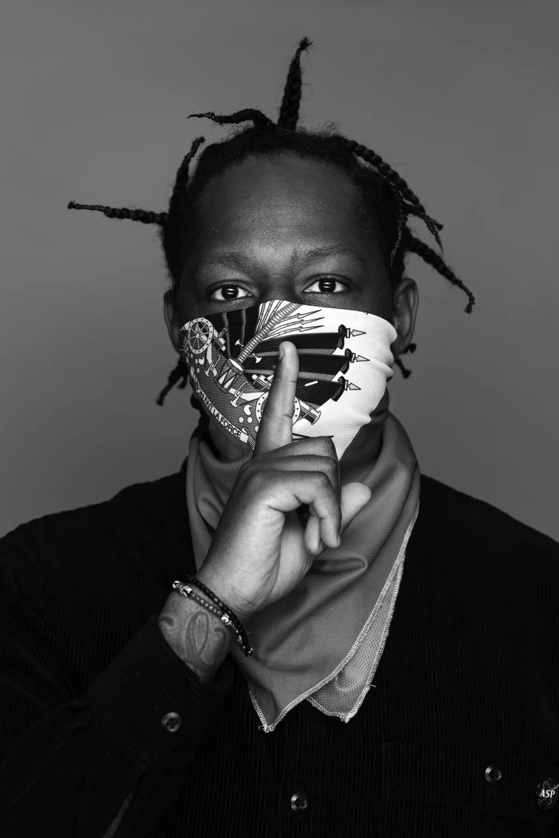 May 17th, 2024. Happy 2nd anniversary to Mach-Hommy's