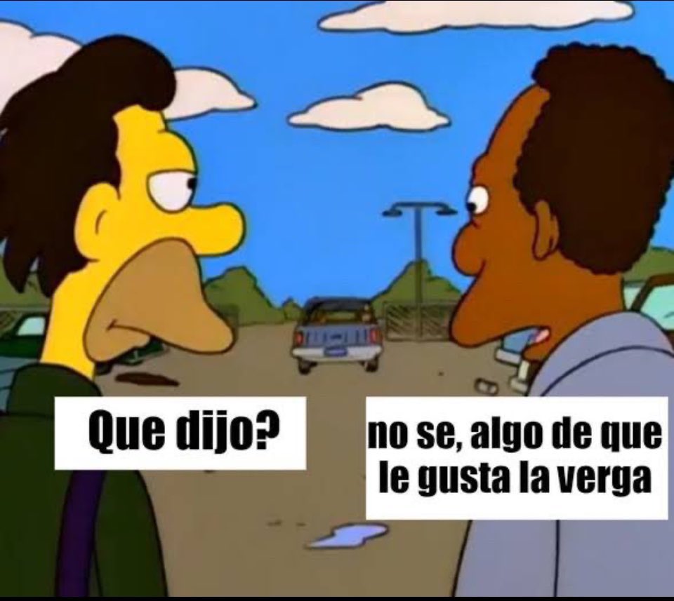 José Sánchez tweet media