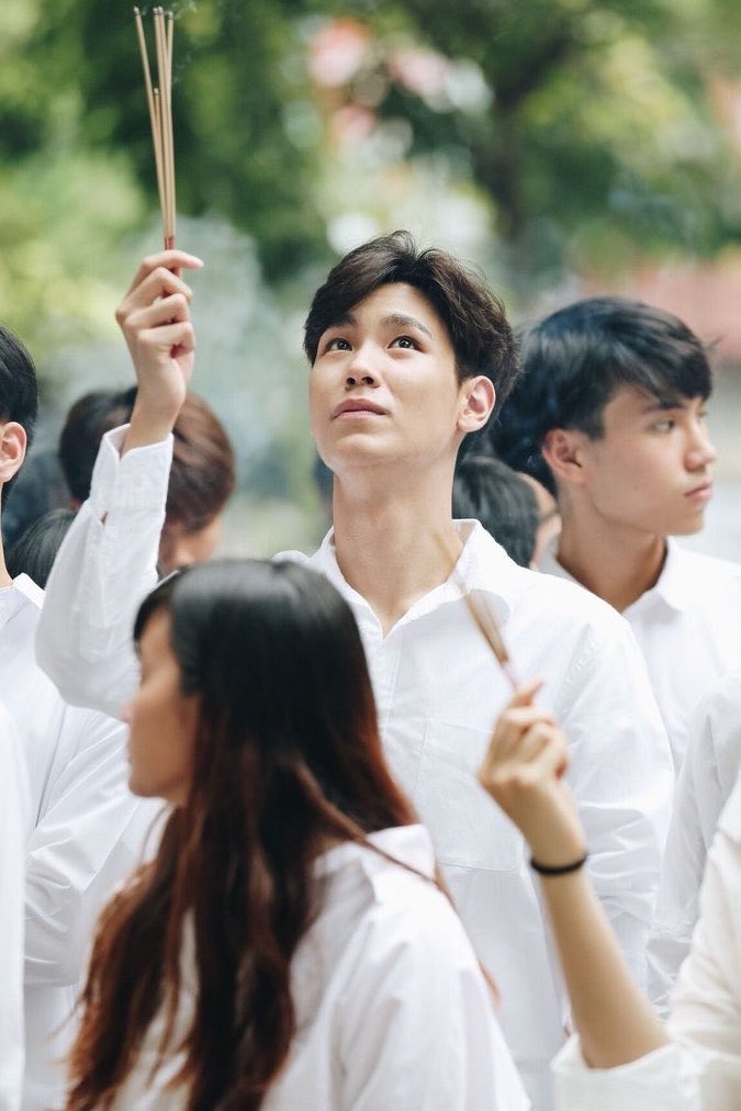 มะเฟิน tweet media