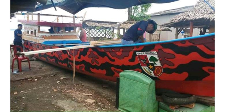 danang ari prabowo tweet media