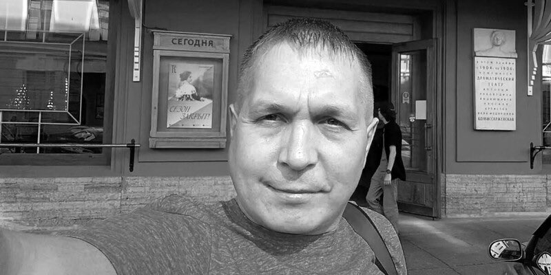 ПиСдецкотёнку🇺🇦💪 tweet media