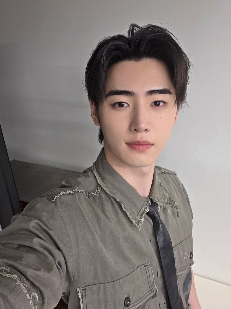 ENHYPEN WEVERSE tweet media