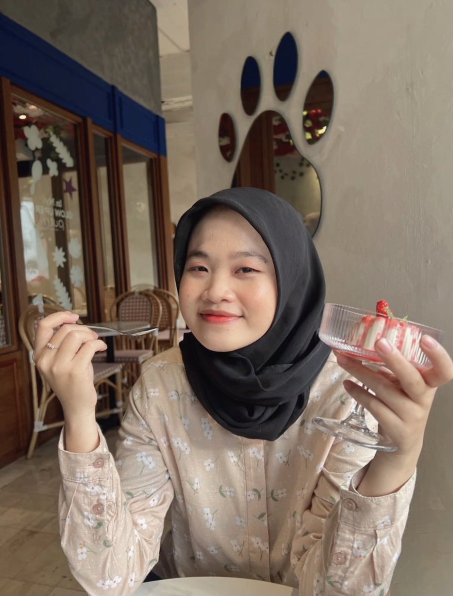Dindawhy🪽🌻 tweet media