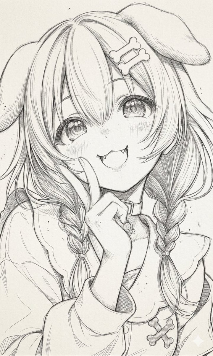 よっちゃん (@yocchanpos) / Posts / X