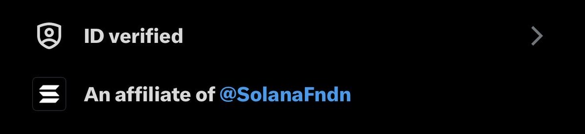 Liberty Swap ⚡️ Bridge2Pulse™️ Railgun tweet media
