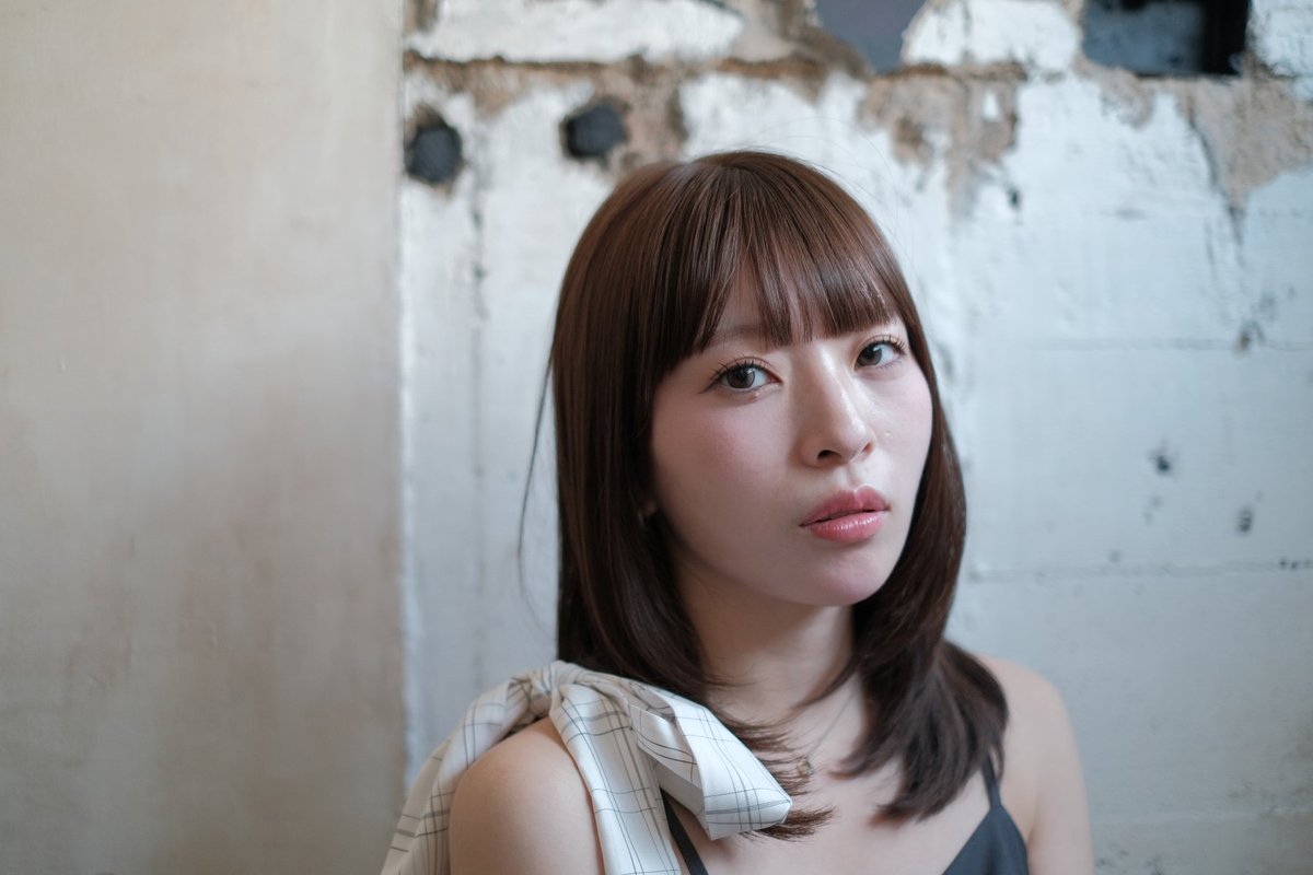 ちささん @chiiyan_photomo @PHOTOMO_labory 2026/05/09⑰ MOREYA
