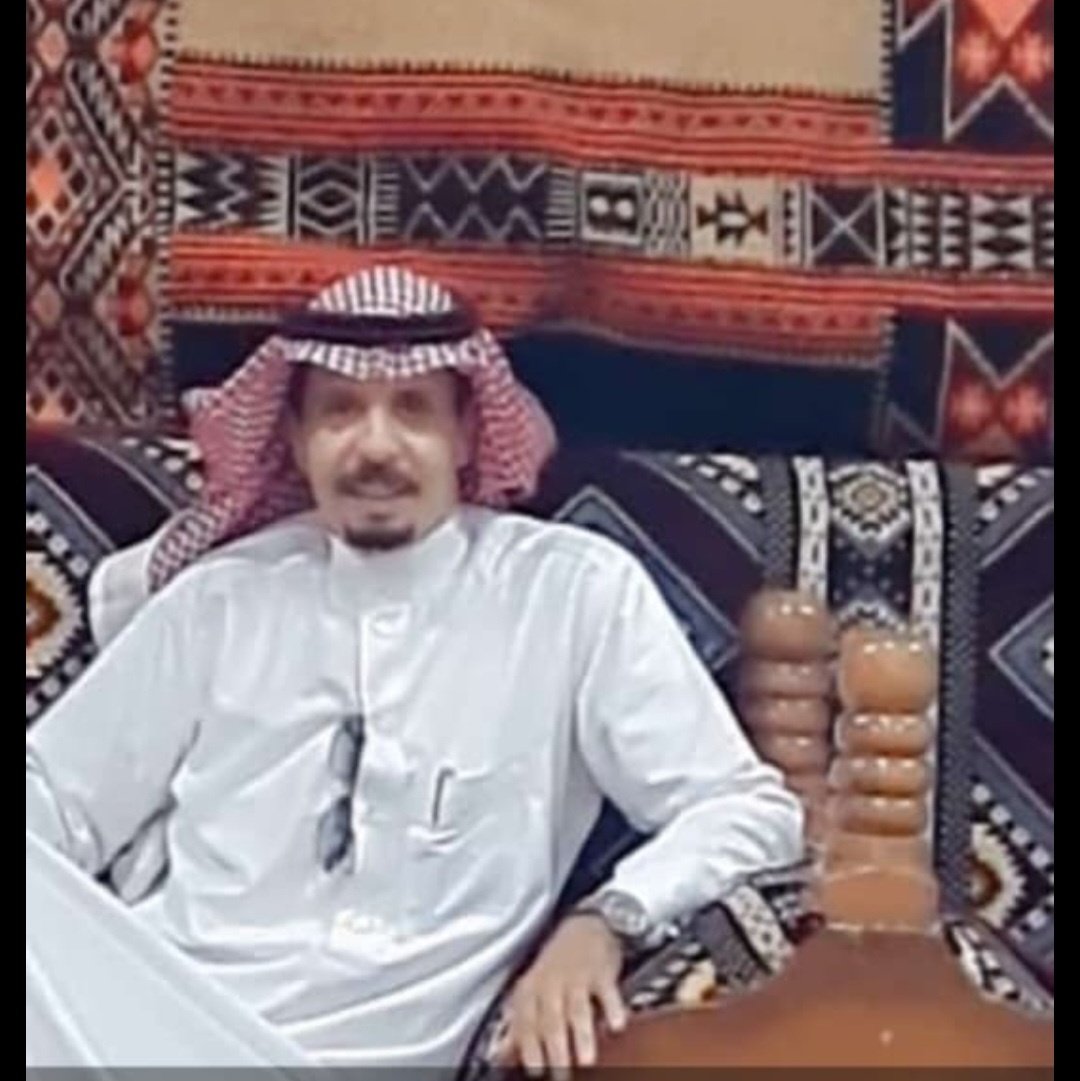 خلف الأسيد tweet media