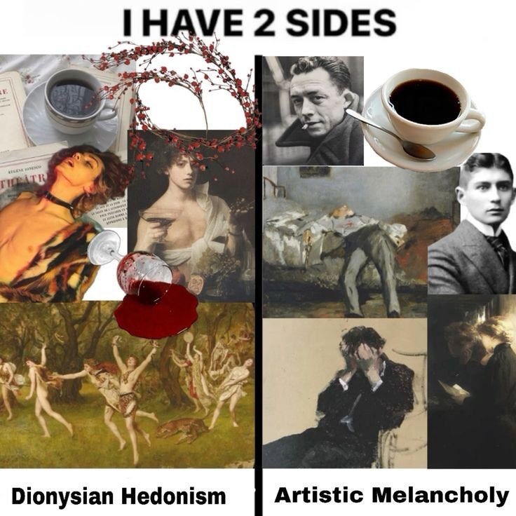 philosophy memes 🔗 tweet media
