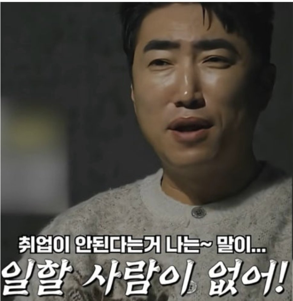 빅웨이브 tweet media