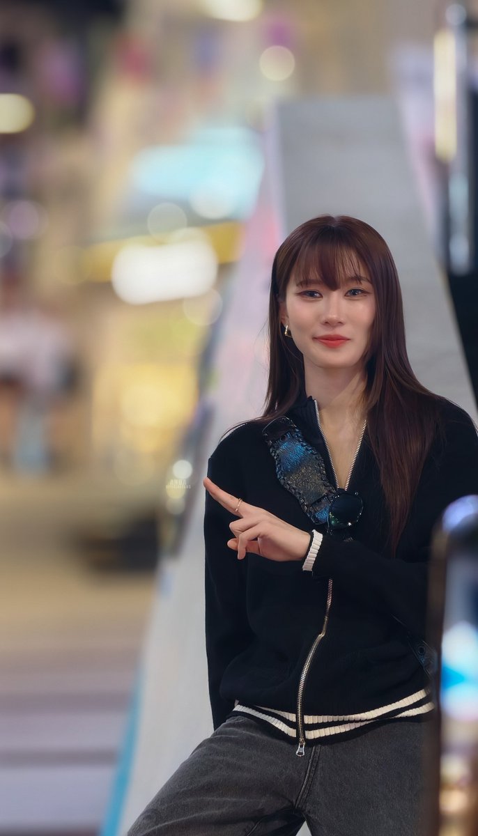 Anda_OfficialFans tweet media