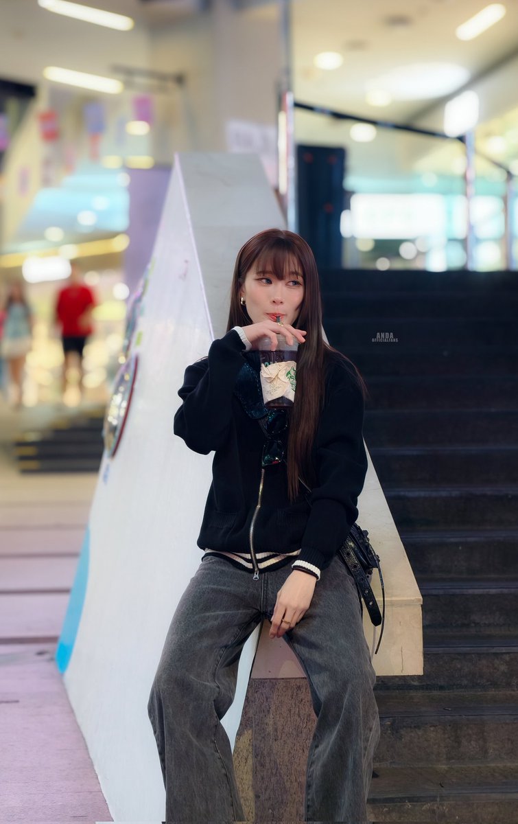 Anda_OfficialFans tweet media
