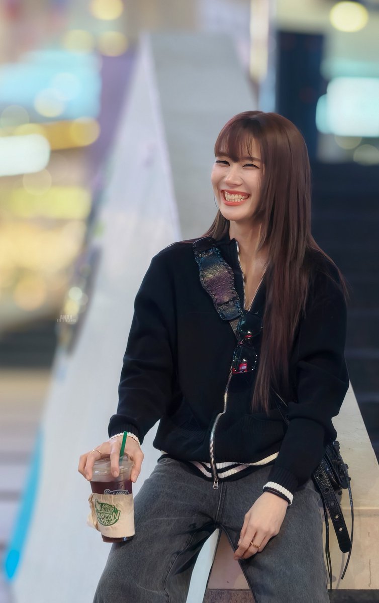 Anda_OfficialFans tweet media