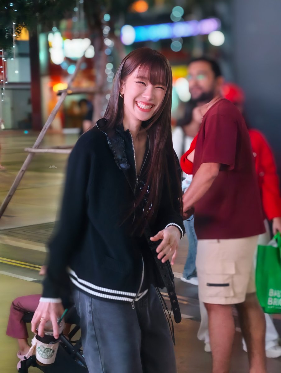 Anda_OfficialFans tweet media
