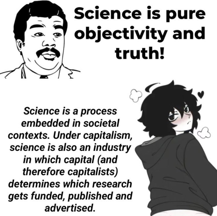 philosophy memes 🔗 tweet media