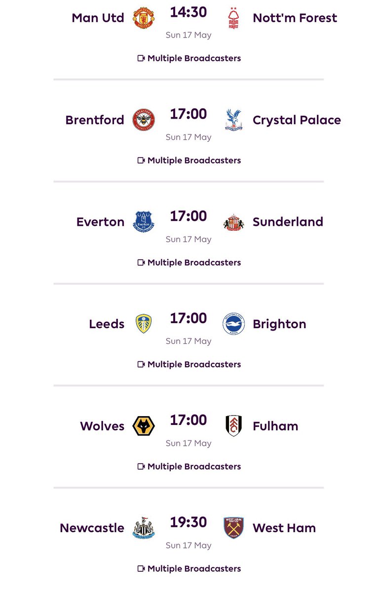 FANTASY ARENA - مـجـمـع الفانتسي tweet media