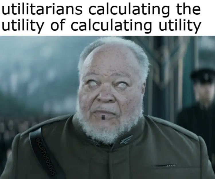 philosophy memes 🔗 tweet media