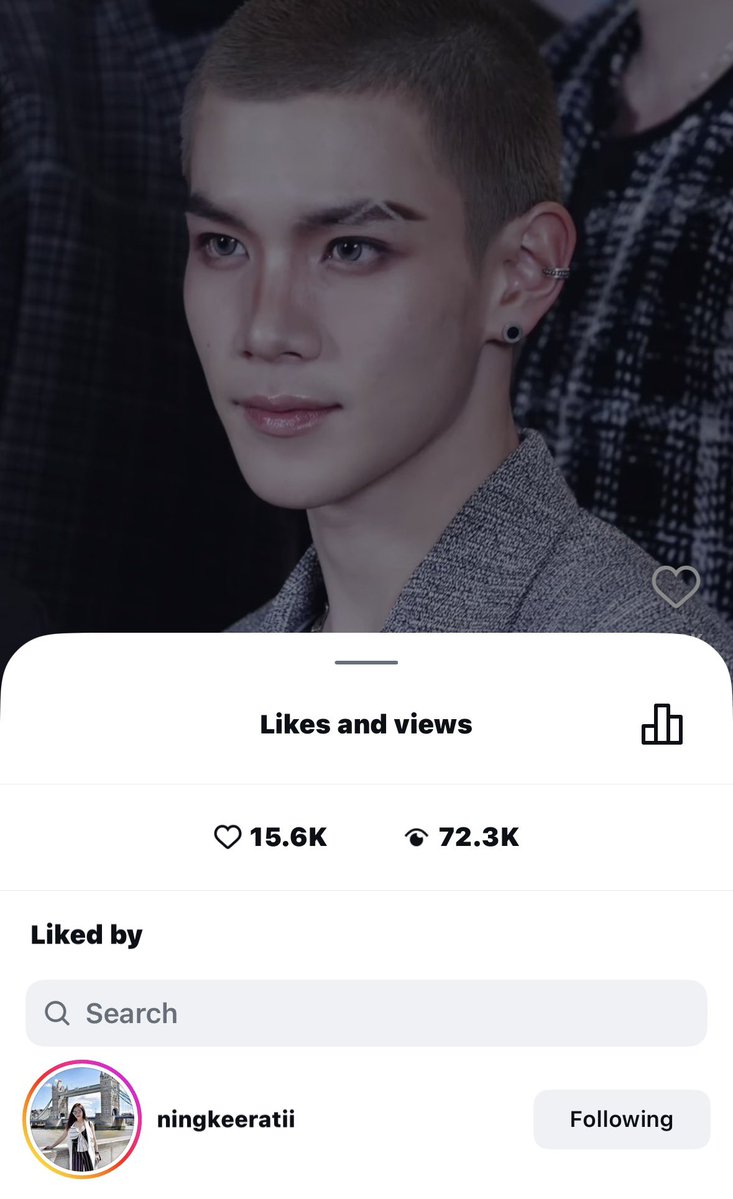─ kae ★ | TTH era 🪽 tweet media