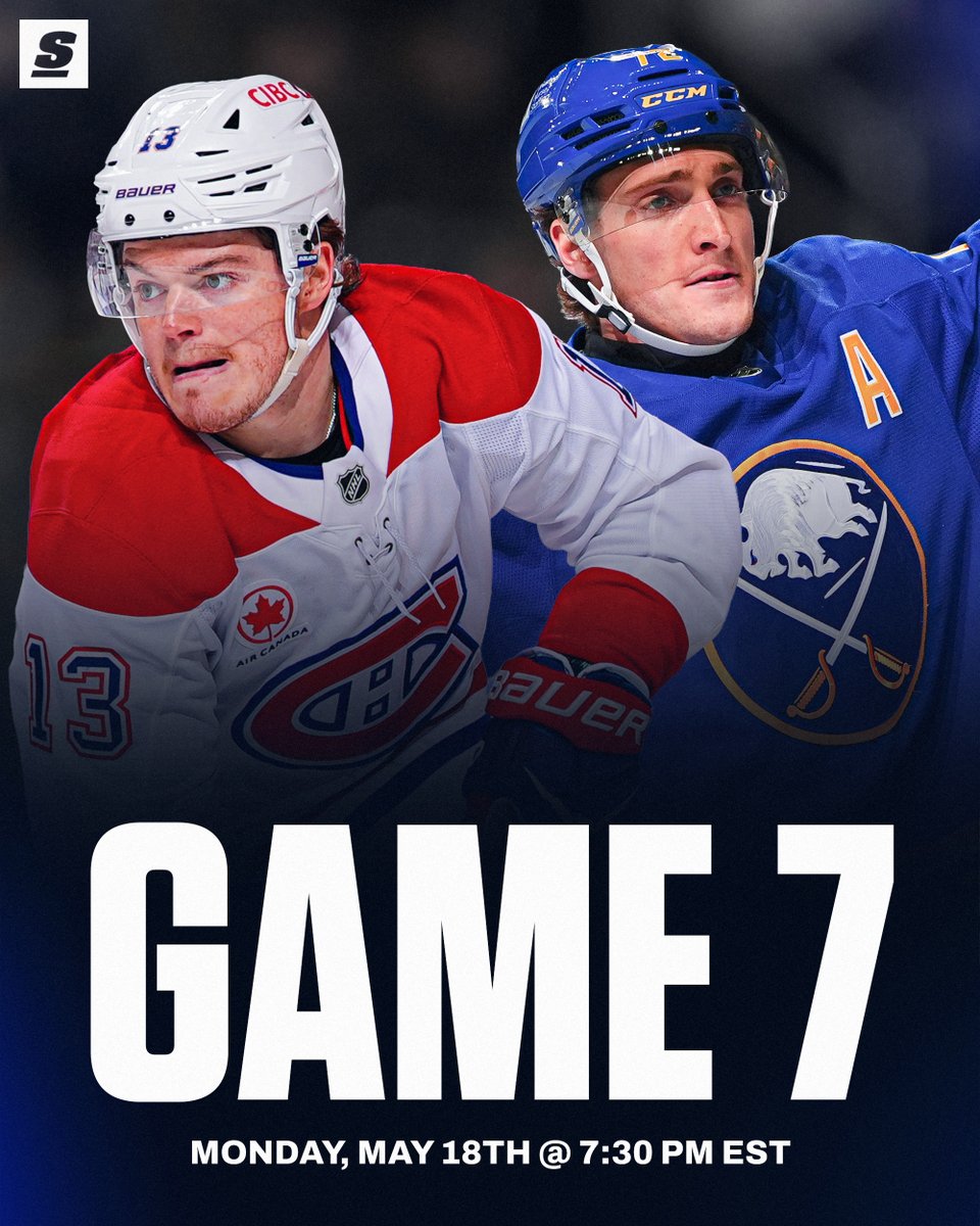 theScore tweet media