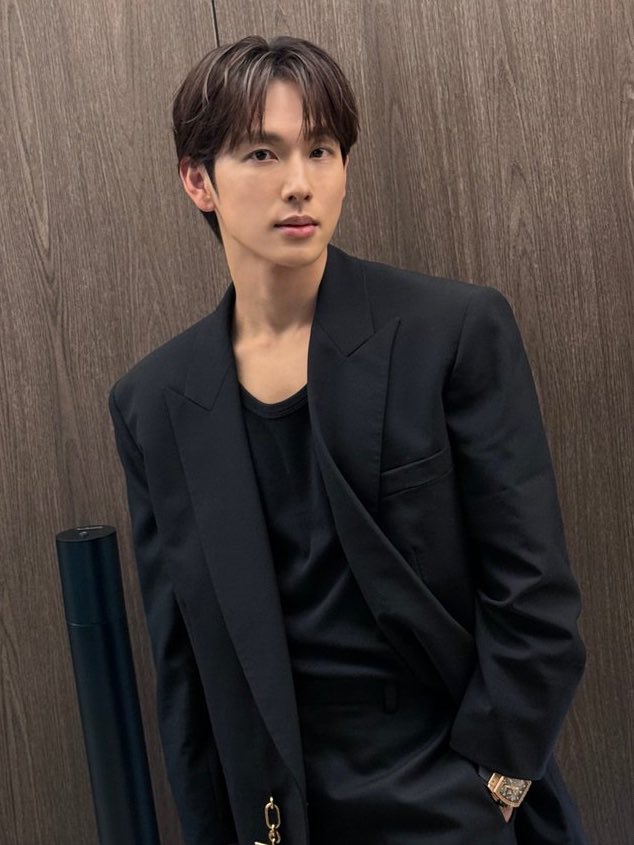 yuzadaeseok tweet media