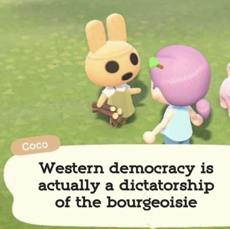 philosophy memes 🔗 tweet media