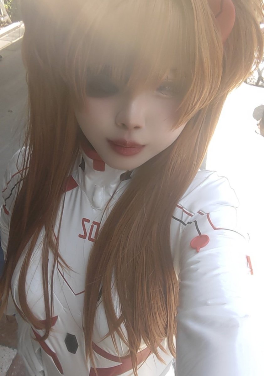 puchi_1130's tweet photo. ボタロードいます！💕速報！ https://t.co/GEgaiWWwiP