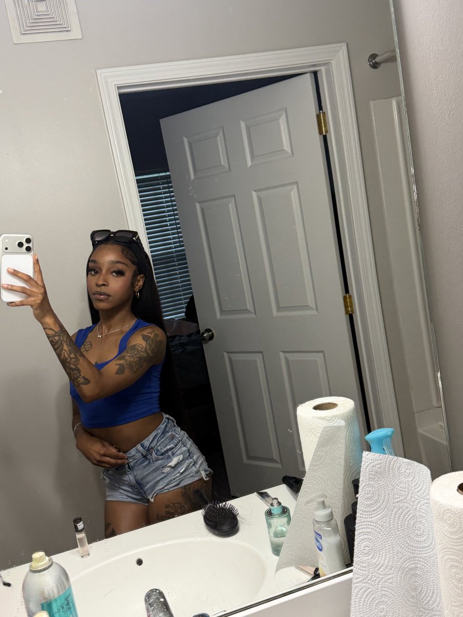 dreaaaa🧸 tweet media