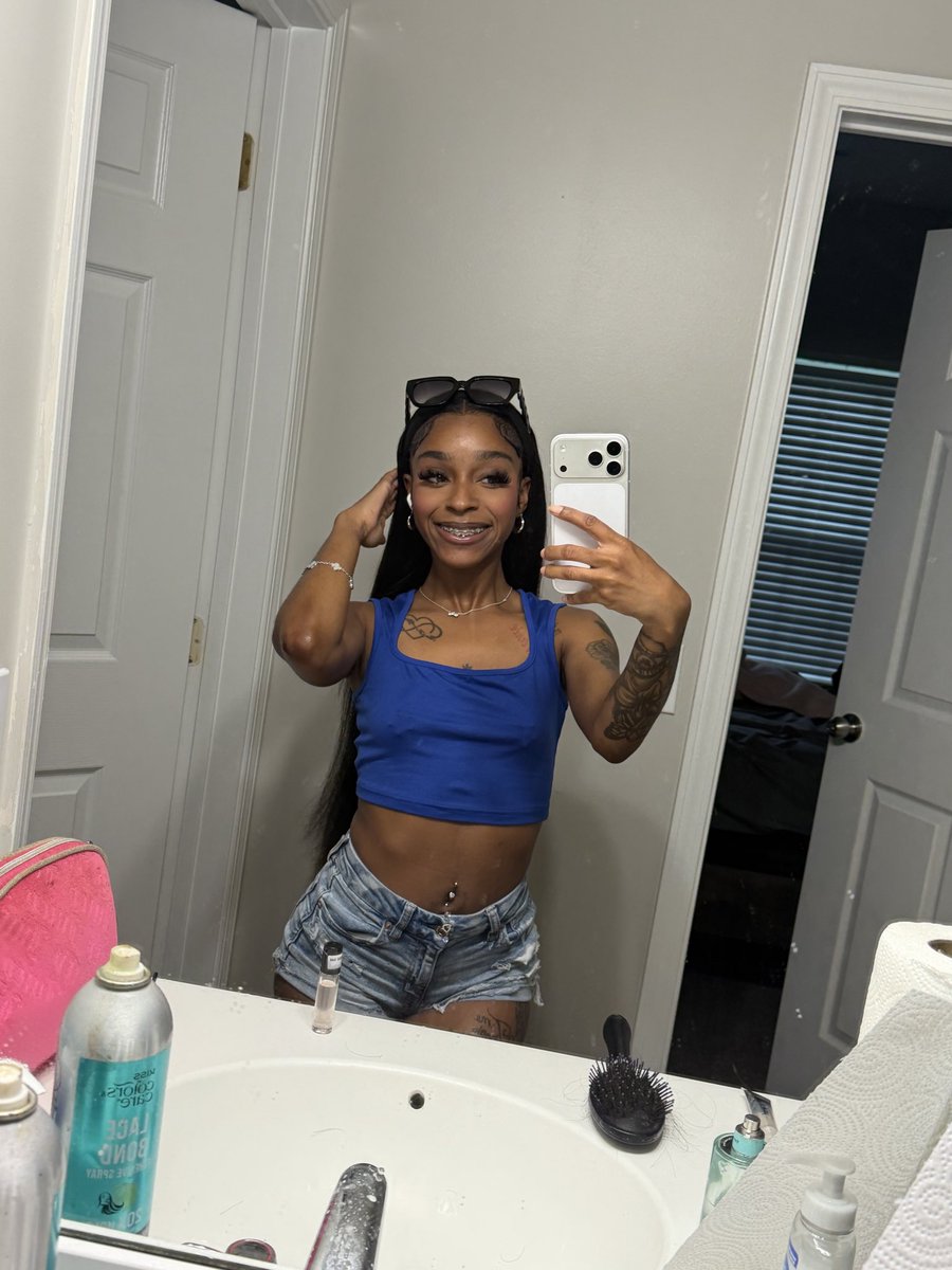 dreaaaa🧸 tweet media