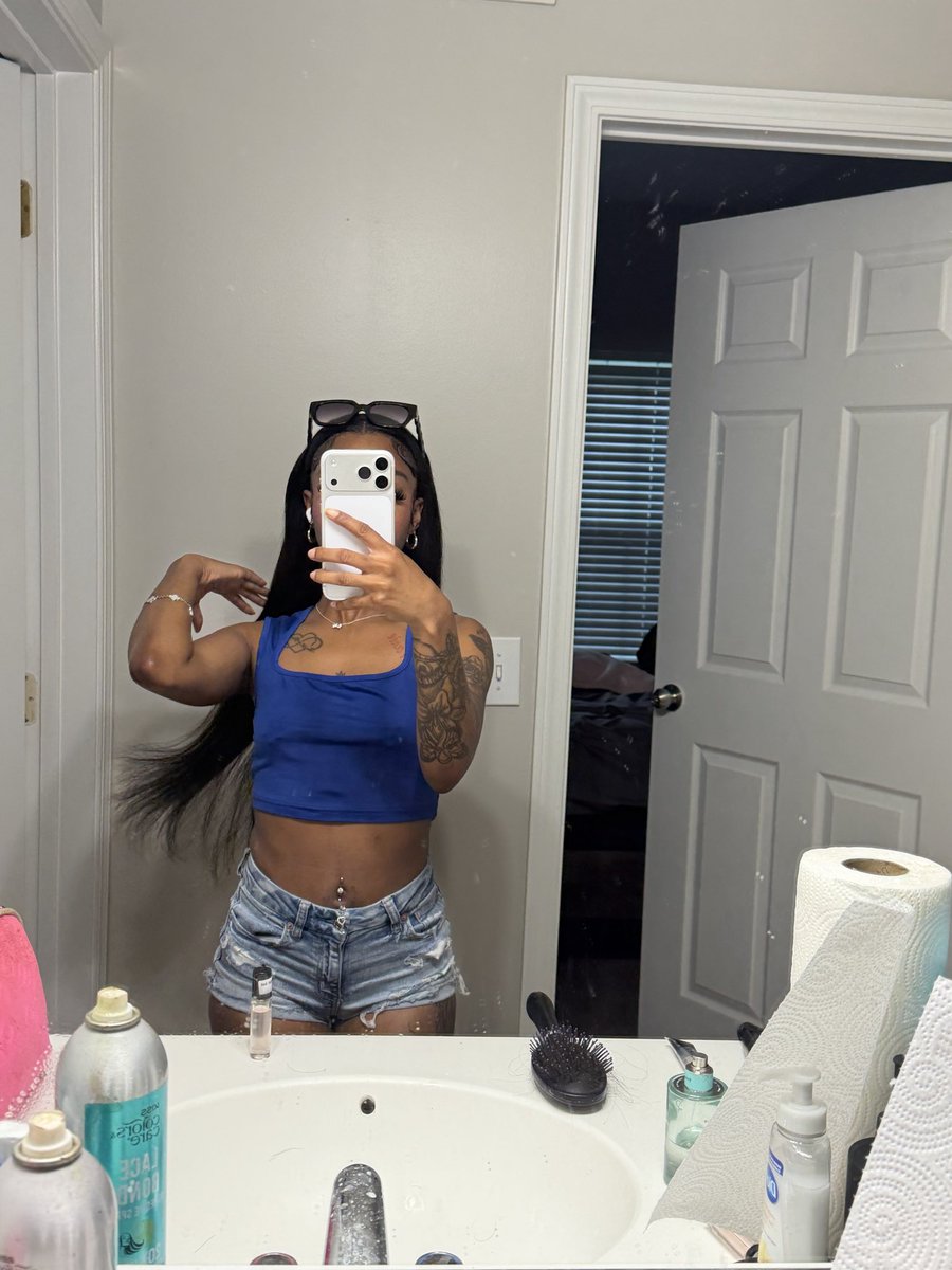 dreaaaa🧸 tweet media