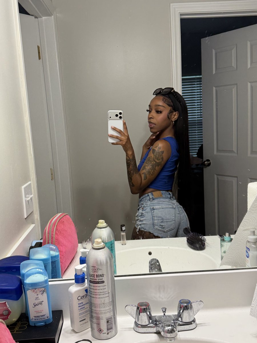 dreaaaa🧸 tweet media