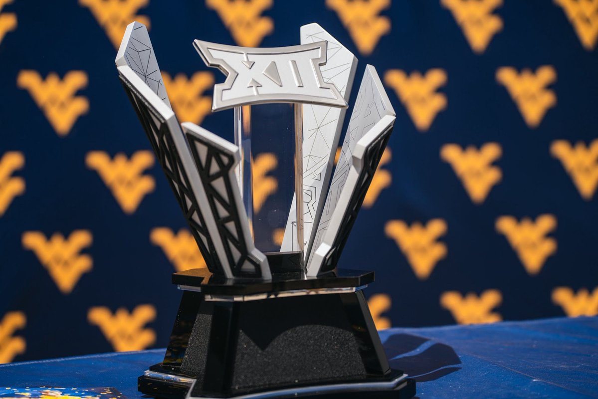 West Virginia Sports Now tweet media