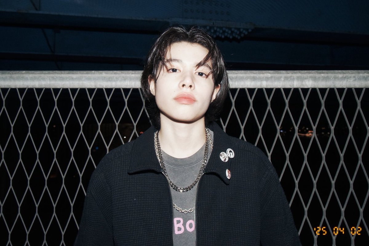 hon🍯 (@howneyn) / Posts / X