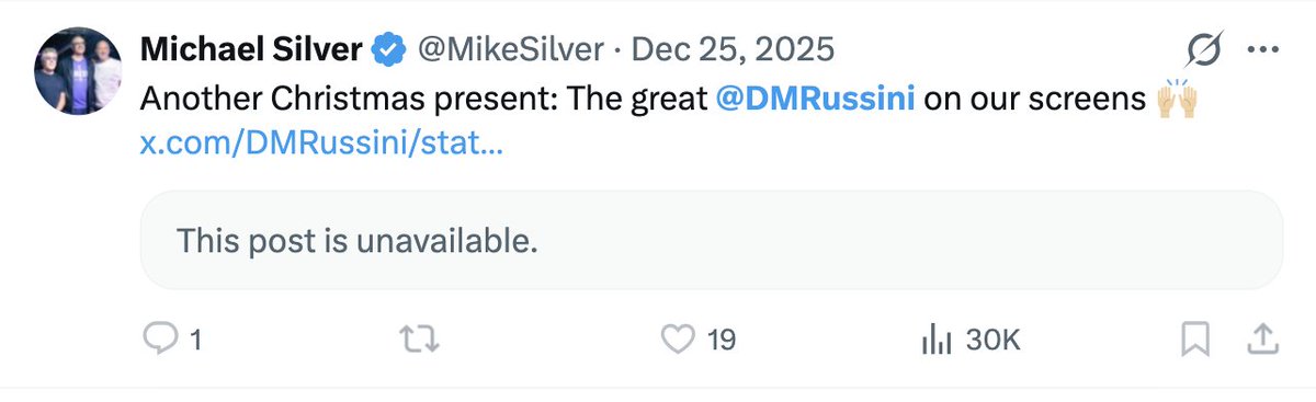 Tony Farmer tweet media