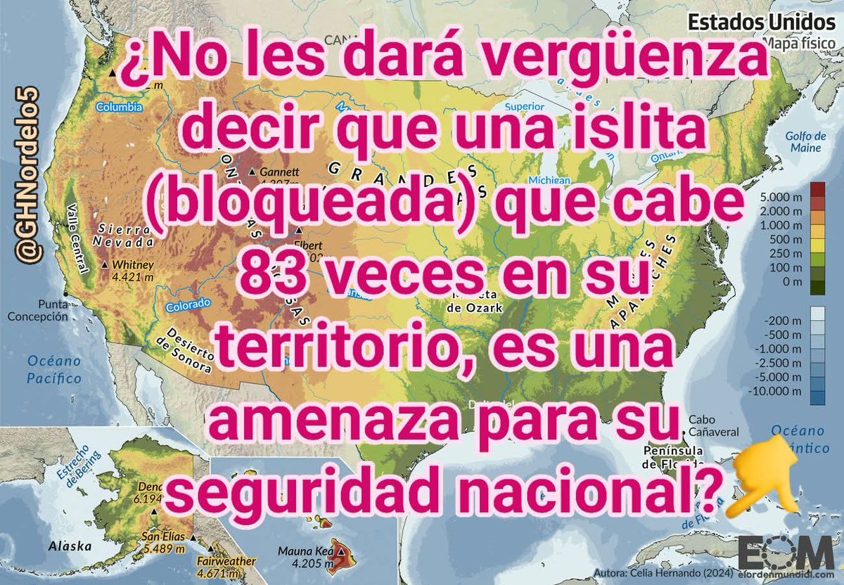 Gerardo Hdez. Nordelo tweet media