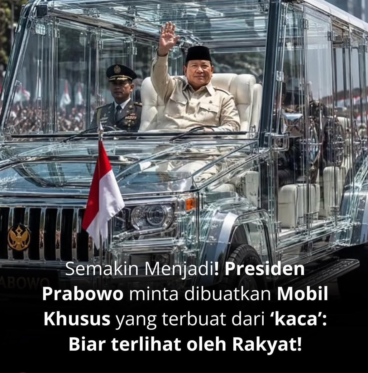 liaa tweet media