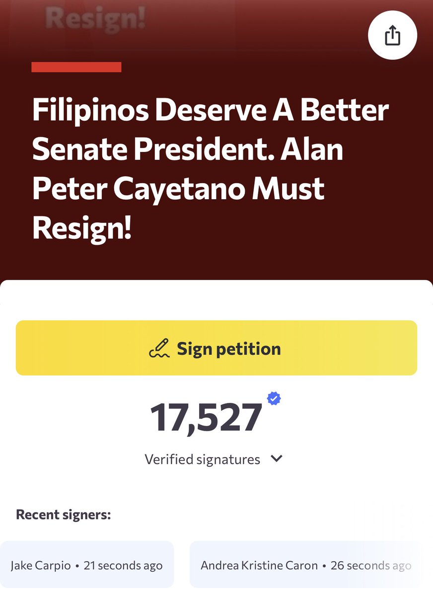Cleve V. Arguelles tweet media