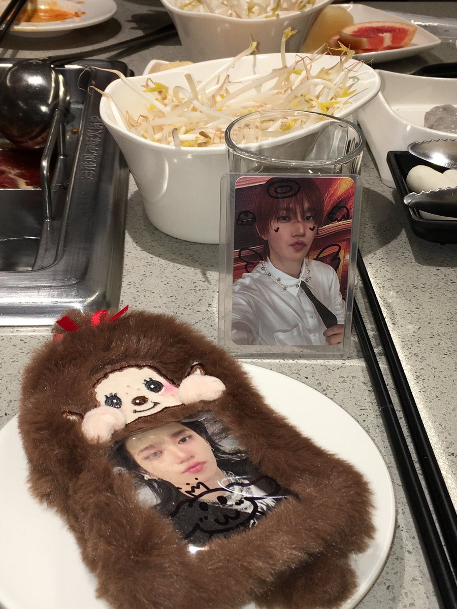 iamirigirl's tweet photo. rr….. https://t.co/p09J2YYhYP